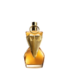 Image de Jean Paul Gaultier Divine Eau de Parfum Intense 50ml