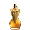 Image de Jean PaulGaultier Divine Eau de Parfum Intense 100ml