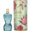 Image de J.P. Gaultier La Belle Paradise Garden Eau de Parfum 30 ml Dames