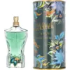 Image de Jean Paul Gaultier - J.P. Gaultier Le Beau Paradise Garden Eau de Parfum Spray 75 ml Heren