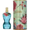 Image de J.P. Gaultier La Belle Paradise Garden Eau de Parfum 50 ml Dames