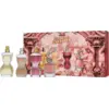 Image de J.P. Gaultier Feminine Miniatures Set Eau de Toilette 24 ml Dames Giftset