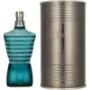 Image de J.P. Gaultier Le Male Eau de toilette Spray 75 ml Heren
