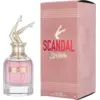 Image de J.P. Gaultier Scandal Eau de parfum Spray 50 ml Dames