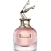 Image de Eau de Parfum Scandal Jean Paul Gaultier 50 ml