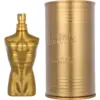Image de J.P. Gaultier Le Male Elixir Absolu Parfum Intense Spray Parfum en parfum extract Eau de Toilette 75 ml Heren
