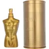Image de J.P. Gaultier Le Male Elixir Absolu Parfum Intense Spray Parfum en parfum extract Eau de Toilette 125 ml Heren
