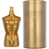 Image de J.P. Gaultier Le Male Elixir Absolu Parfum Intense Spray Parfum en parfum extract Eau de Toilette 200 ml Heren