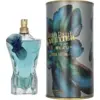 Image de J.P. Gaultier Le Beau 125 ml Eau de Parfum Heren