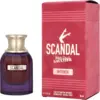 Image de J.P. Gaultier Scandal Intense Edp Spay Eau de Parfum 30 ml Dames
