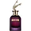 Image de Jean Paul Gaultier Scandal Pour Femme Eau de Parfum Intense 50ml