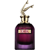 Image de Jean Paul Gaultier Scandal Pour Femme Eau de Parfum Intense 80ml