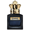 Image de Jean Paul Gaultier Scandal Pour Homme Eau de Parfum Intense 50ml
