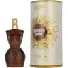 Image de J.P. Gaultier Divine Elixir Parfum 30 ml Parfum en parfum extract Dames