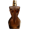 Image de Jean Paul Gaultier Divine Elixir Parfum 30ml