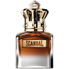 Image de Jean Paul Gaultier Scandal Elixir Parfum For Him 50ml