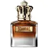 Image de Jean Paul Gaultier Scandal Elixir Parfum For Him 100ml