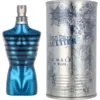 Image de J.P. Gaultier Le Male In Blue 75 ml Eau de Parfum Heren