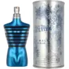 Image de J.P. Gaultier Le Male In Blue 125 ml Eau de Parfum Heren