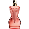 Image de Jean Paul Gaultier Divine Couture Eau de Parfum 30 ml