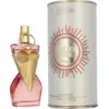 Image de J.P. Gaultier Divine Couture Eau de Parfum 50 ml Dames