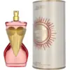 Image de J.P. Gaultier Divine Couture 100 ml Eau de Parfum Dames
