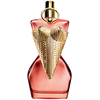 Image de Jean Paul Gaultier Divine Couture Eau de Parfum 100 ml