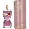 Image de J.P. Gaultier La Belle Rosea Eau de Parfum 100 ml