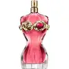 Image de Jean Paul Gaultier La Belle Rosea Eau de Parfum 100ml