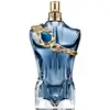 Image de Jean Paul Gaultier Le Beau Narcisse Eau de Parfum 125ml