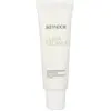 Image de Skeyndor Clear Balance Pore Refining Repair Serum 50ml