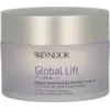 Image de Skeyndor Global Lift Contour Face & Neck Cream 50ml Dag & Nachtcrème