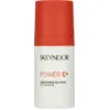 Image de Skeyndor Power C+ Eye Contour Cream 15ml Oogverzorging