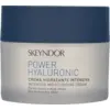 Image de Skeyndor Power Hyaluronic Intensive Moisturising Cream 50ml Vochtinbrengende crème