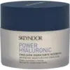 Image de Skeyndor Power Hyaluronic Intensive Moisturising Emulsion 50ml Vochtinbrengende crème