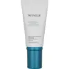 Image de Skeyndor Power Retinol Intensive Repairing Emulsion 50ml Nacht crème