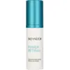 Image de Skeyndor Power Retinol Intensive Repairing Serum-In-Cream 30ml