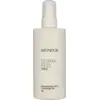 Image de Skeyndor Derma Peel Pro Resurfacing Peel Cleansing Gel 200ml Make-up verwijderaar en reiniger