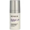 Image de Skeyndor Global Lift Lift Definition Eye Contour Cream 15ml Oogverzorging