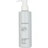 Image de Skeyndor Expert Cleanse Pro Mattifying Foam-In-Gel 200ml Make-up verwijderaar en reiniger