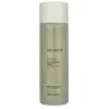 Image de Skeyndor Expert Cleanse Pro Urban Micellar Oil 200ml Make-up verwijderaar en reiniger