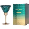 Image de Pepe Jeans London - Pepe Jeans Celebrate For Her Eau de parfum Spray 80 ml