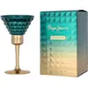 Image de Pepe Jeans London - Pepe Jeans Celebrate For Her Eau de parfum Spray 50 ml