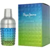 Image de Pepe Jeans London - Pepe Jeans Cocktail Edition For Him Eau de toilette 100 ml