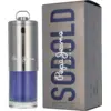 Image de Pepe Jeans London So Bold Eau de parfum Spray 100 ml Heren