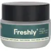 Image de Freshly Cosmetics Omega Rich Well-Ageing Cream 50 ml