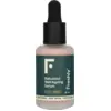 Image de Freshly Cosmetics Bakuchiol Well-Ageing Serum 30 ml