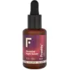 Image de Freshly Cosmetics Bioretinal Night Serum 30 ml