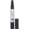 Image de Martiderm Platinum Lip Supreme Balm 4.50 ml