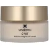 Image de Sesderma C-Vit Moisturizing Facial Cream 50 ml